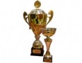 /album/fotogaleria-5-rocnik/repka-cup-web-pohare-jpg1/